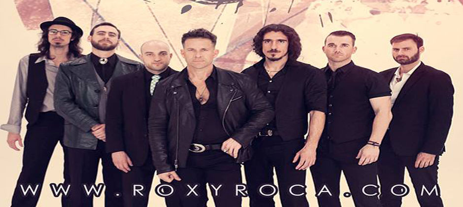 Roxy-Roca-tour-group-shot